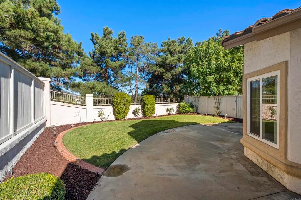 Additional image 75 of 2505 La Costa Ave, Chula Vista, CA 91915