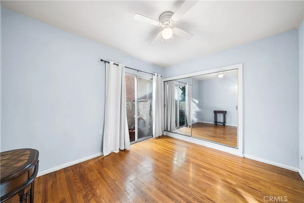 Additional image 64 of 10702 Oak St, Los Alamitos, CA 90720