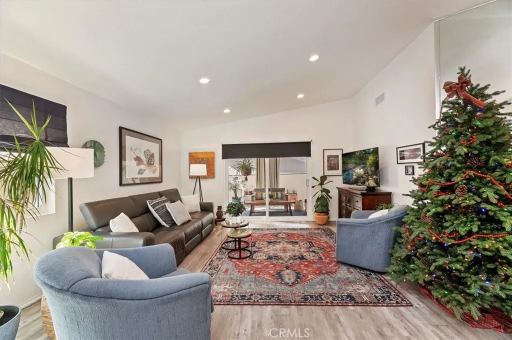 Additional image 49 of 28261 Via Bandita, Menifee, CA 92585