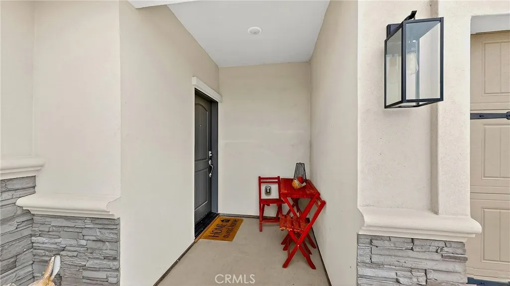 Additional image 100 of 171 Kelly Court, Atwater, CA 95301