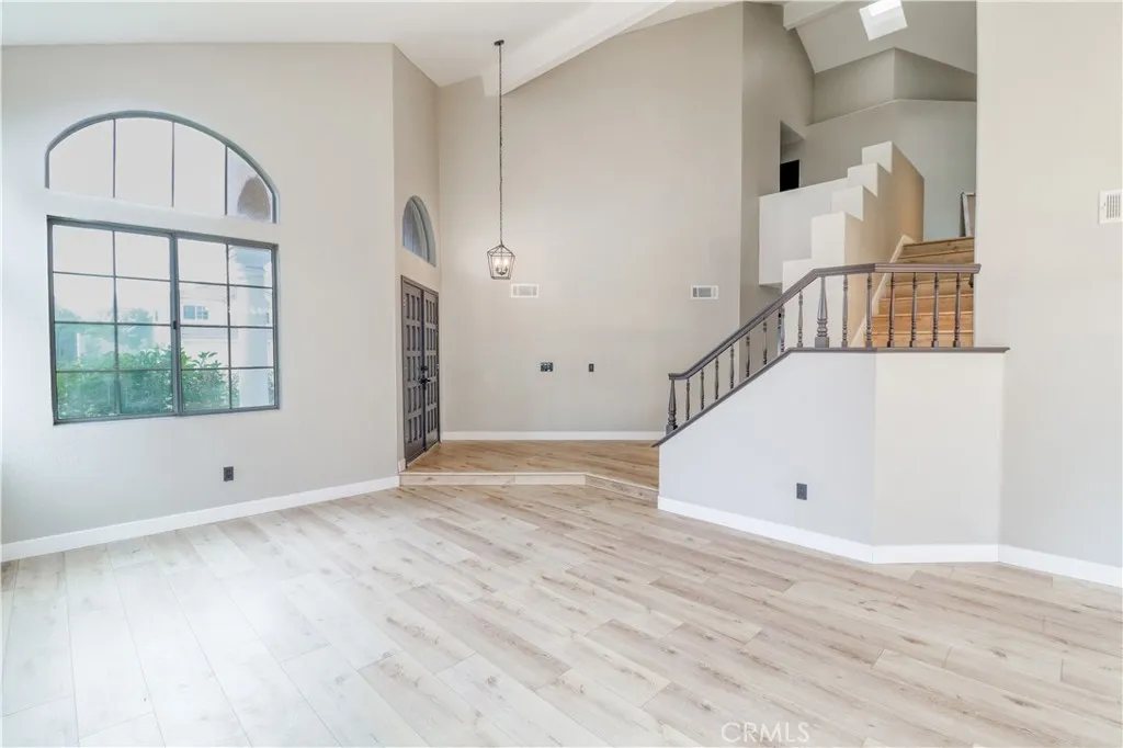 Additional image 10 of 28950 Clear Spring Ln, Highland, CA 92346