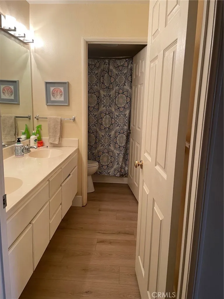 Additional image 25 of 6659 Ridgeline Avenue, San Bernardino, CA 92407