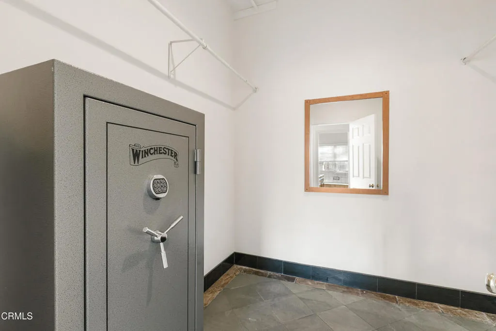 Additional image 115 of 10240 Principe Place, Santa Rosa, CA 93012