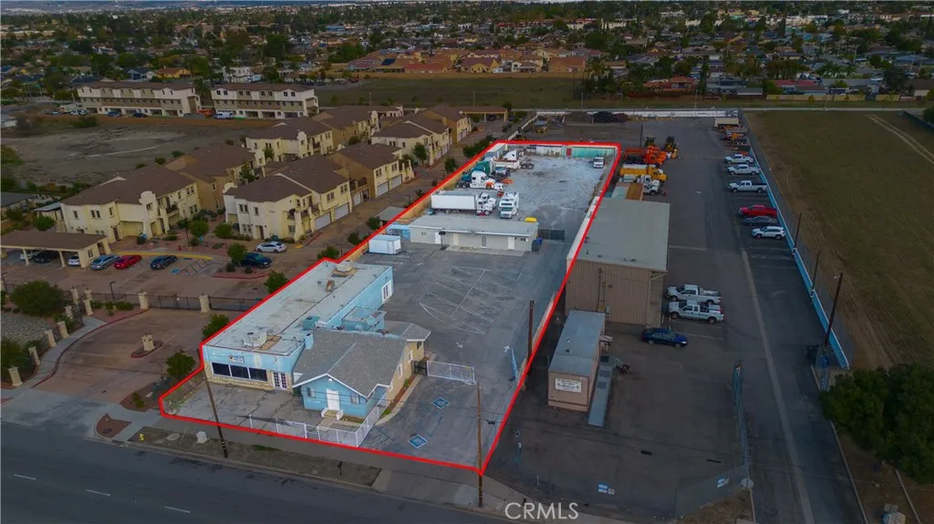 Additional image 71 of 17606 Arrow Blvd, Fontana, CA 92335