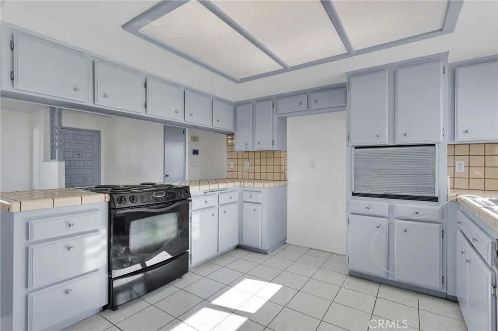 Additional image 55 of 16757 Danbury Ave, Hesperia, CA 92345