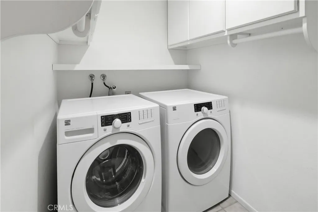 Additional image 80 of 1649 Albany Court, Claremont, CA 91711