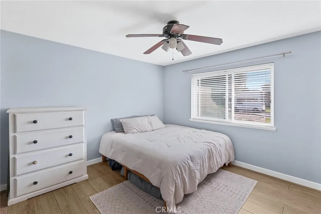 Additional image 25 of 1459 Paiute Ave, Redlands, CA 92374