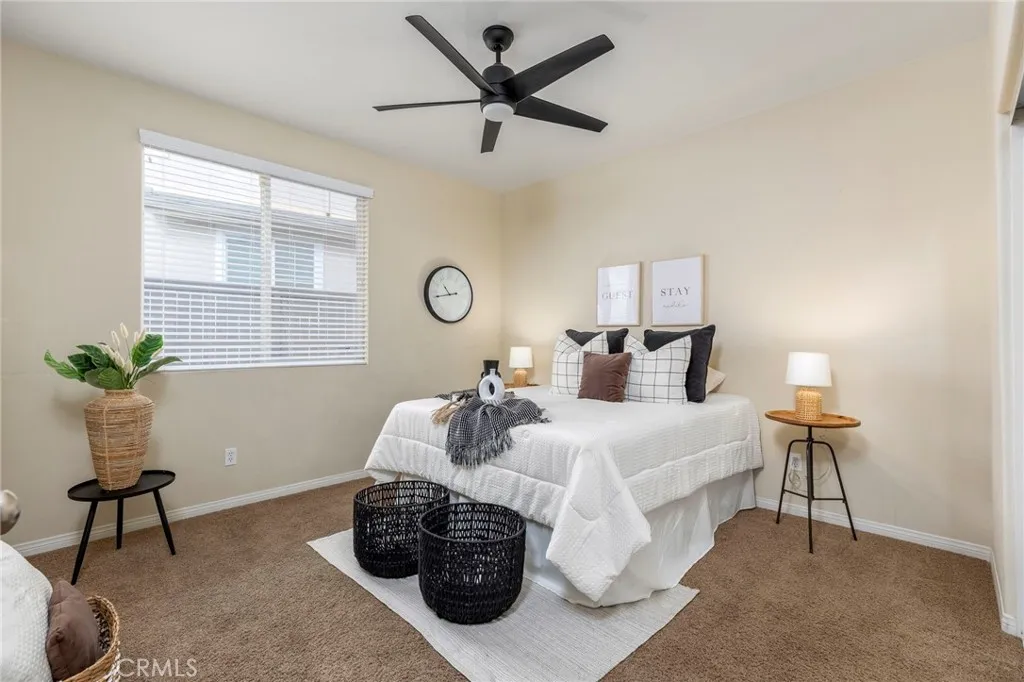 Additional image 47 of 36205 Coffee Tree Place, Murrieta, CA 92562