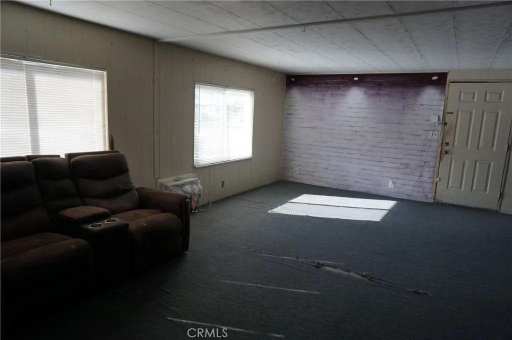 Additional image 100 of 15246 Plum Street, Cabazon, CA 92230