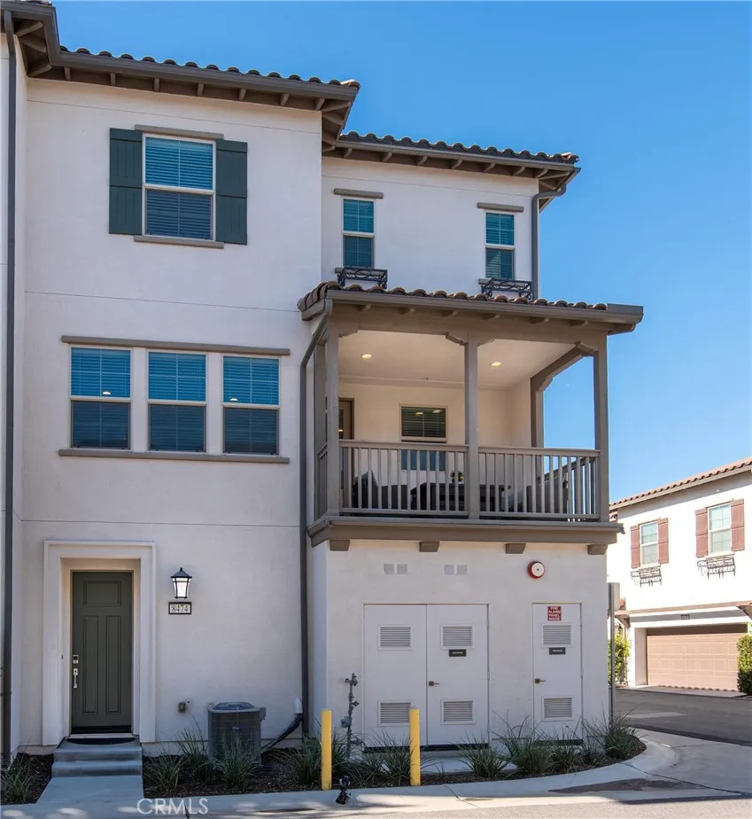 Additional image 38 of 8474 Explorer St, Chino, CA 91708