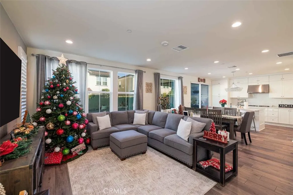 Additional image 22 of 1232 E Providence Loop, Placentia, CA 92870