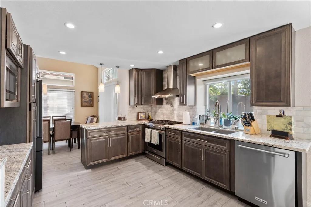 Additional image 18 of 10963 San Mateo Pl, Rancho Cucamonga, CA 91701