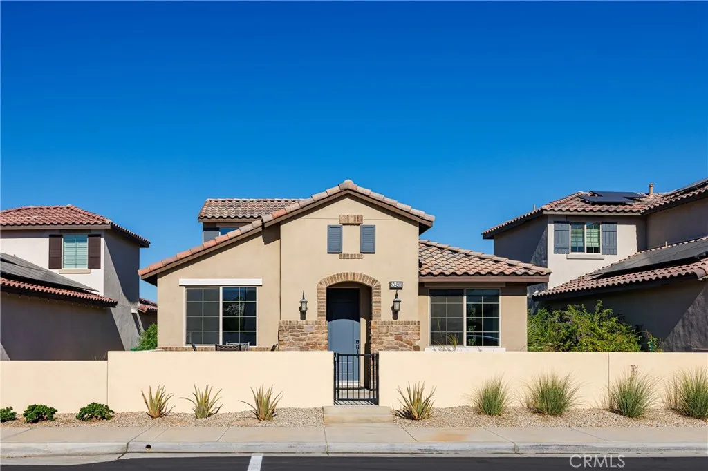 Additional image 20 of 80269 Whisper Rock Way, La Quinta, CA 92253