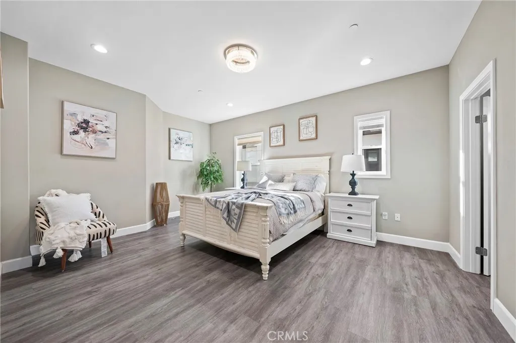 Additional image 52 of 432 s Alhambra Ave Unit E, Monterey Park, CA 91755