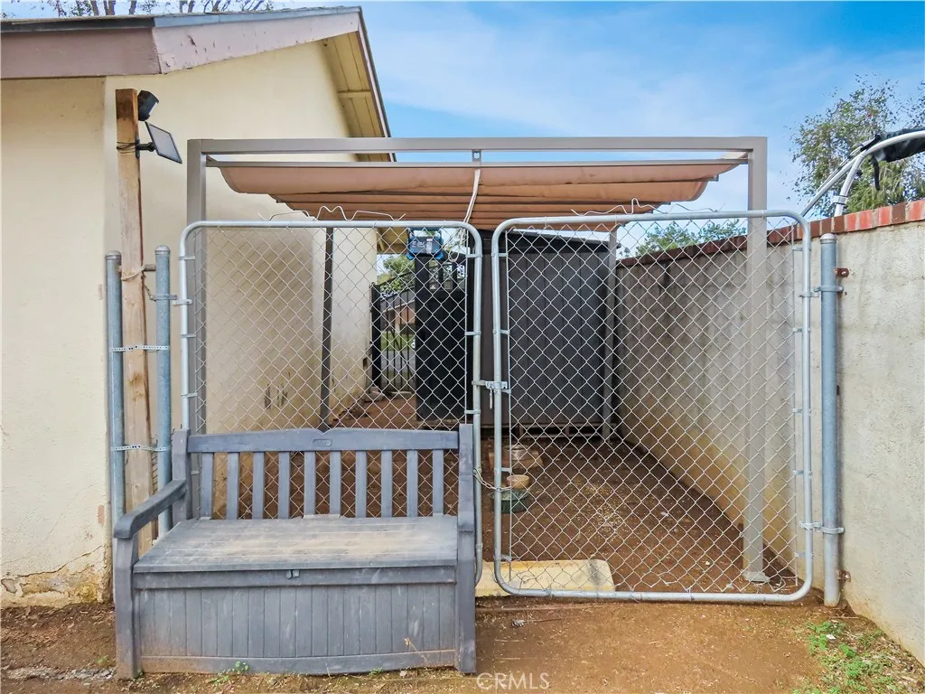 Additional image 78 of 5670 Camino Real, Jurupa Valley, CA 92509