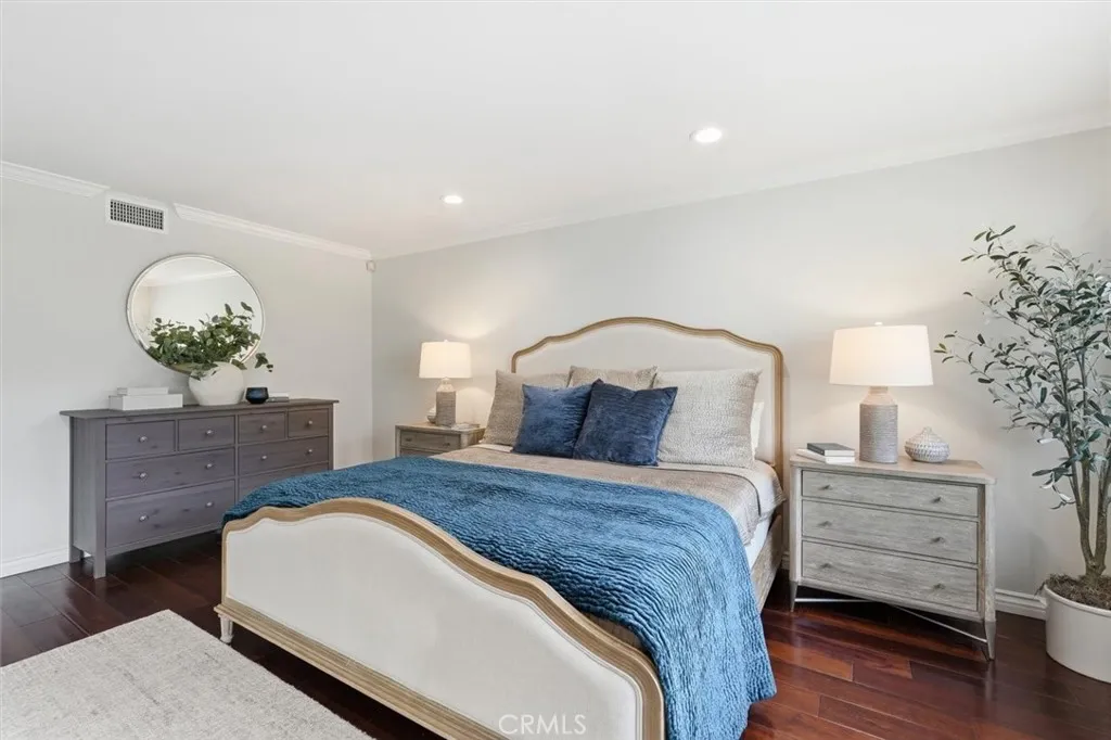 Additional image 52 of 6330 Sattes Dr, Rancho Palos Verdes, CA 90275