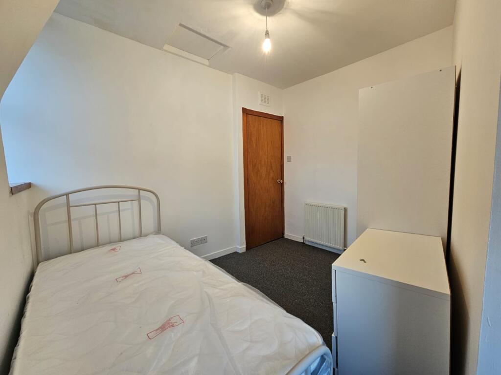 Additional image 11 of Frithside Street, Fraserburgh