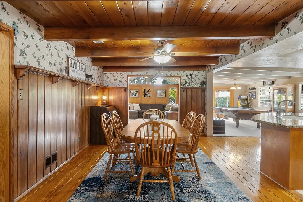 Additional image 43 of 772 E Northridge Ave, Glendora, CA 91741