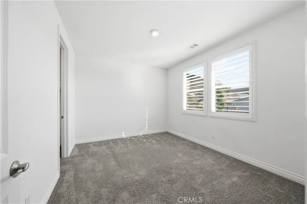 Additional image 46 of 35909 Shetland Hls E, Fallbrook, CA 92028