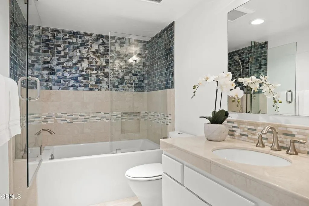 Additional image 33 of 116 La Brea Street, Oxnard, CA 93035