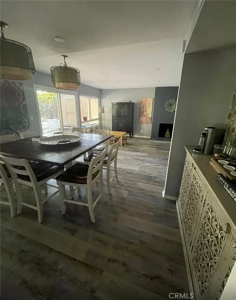 Additional image 20 of 5500 Blanco, Woodland Hills, CA 91367