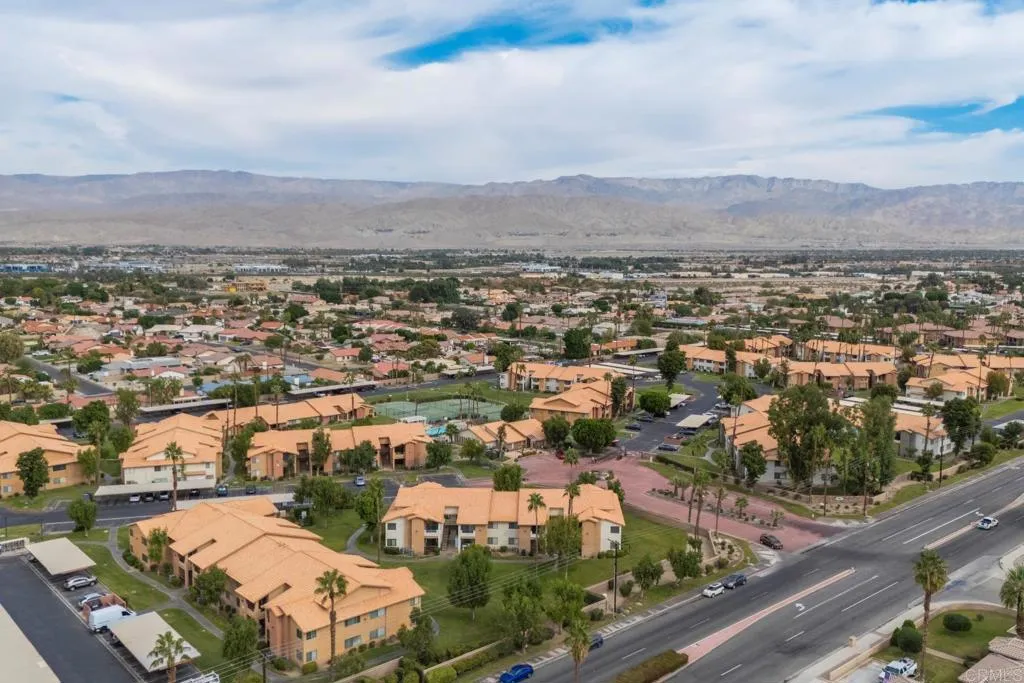 Property image for 78650 Avenue 42nd Ave Unit 1514, Bermuda Dunes, CA 92203