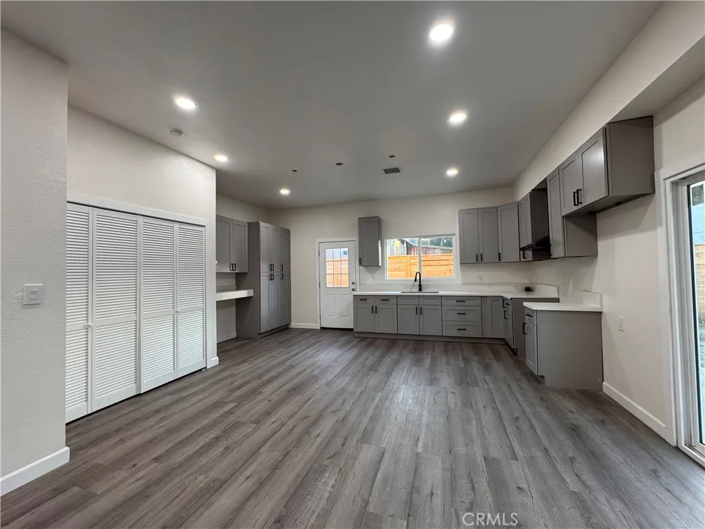 Additional image 47 of 6733 Candace Ave, Pico Rivera, CA 90660