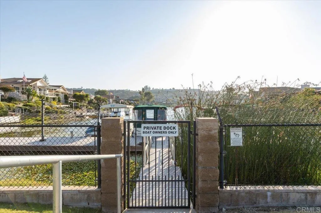 Additional image 40 of 1515 San Pablo Dr, San Marcos, CA 92078