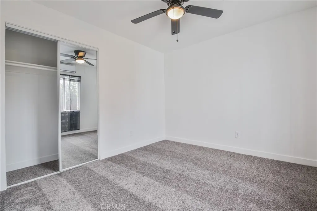 Additional image 62 of 1434 W 92nd St, Los Angeles, CA 90047