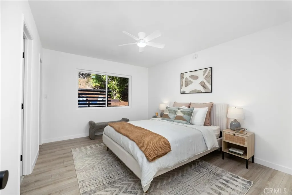 Additional image 19 of 17671 Brooklyn Ave, Yorba Linda, CA 92886