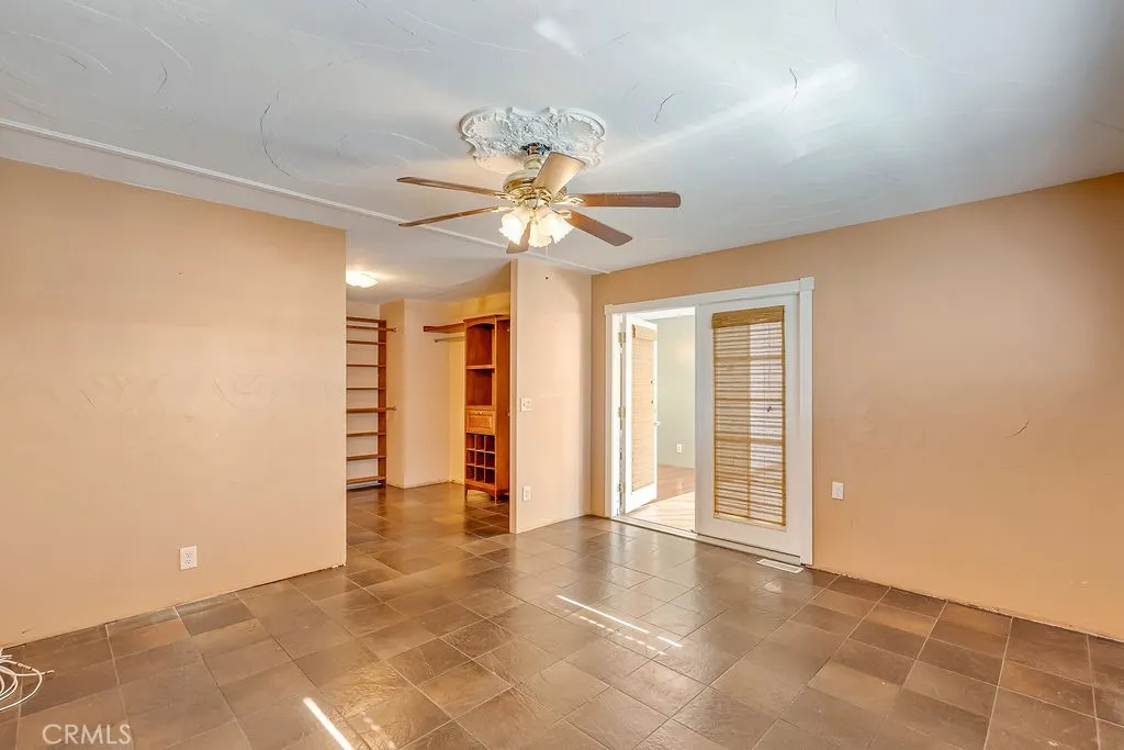 Additional image 64 of 9999 Foothill Boulevard Unit 48, Rancho Cucamonga, CA 91730