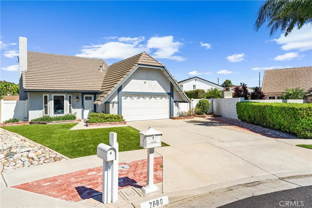 Additional image 60 of 7880 E Samantha Circle, Anaheim, CA 92807