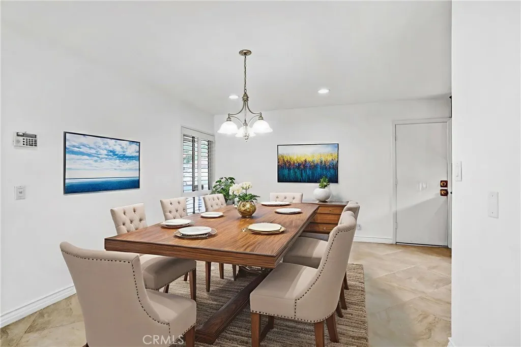 Additional image 12 of 22616 Mountain Laurel Way, Diamond Bar, CA 91765