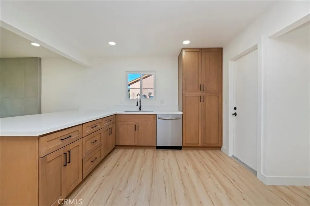 Additional image 21 of 7695 Lakeside Dr, Jurupa Valley, CA 92509