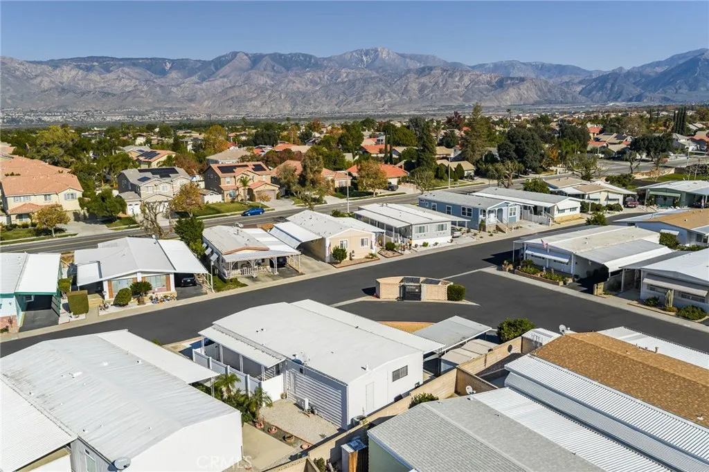 Additional image 27 of 1251 E Lugonia Ave, Redlands, CA 92374