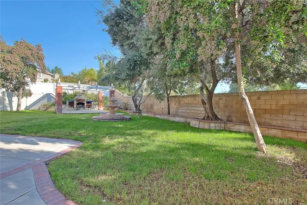 Additional image 100 of 7359 Correspondence Drive, Rancho Cucamonga, CA 91730