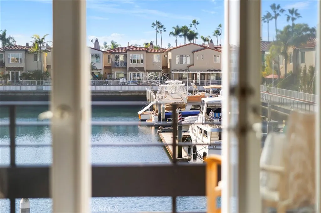 Additional image 72 of 6230 Napoli Court, Long Beach, CA 90803