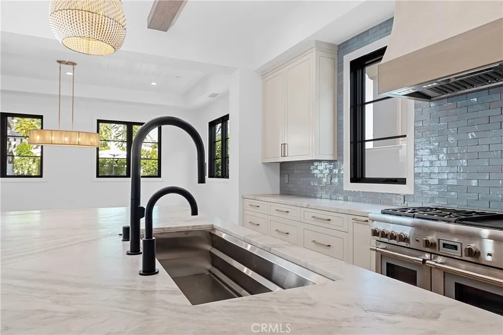 Additional image 82 of 1525 10th St, Manhattan Beach, CA 90266