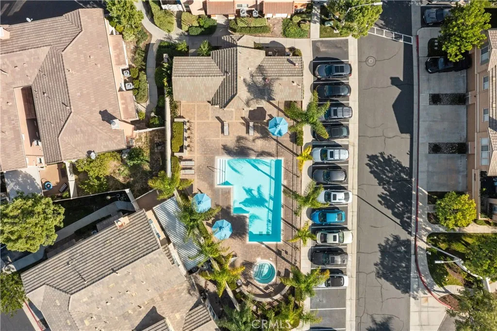 Additional image 61 of 33657 Emerson Way Unit C, Temecula, CA 92592