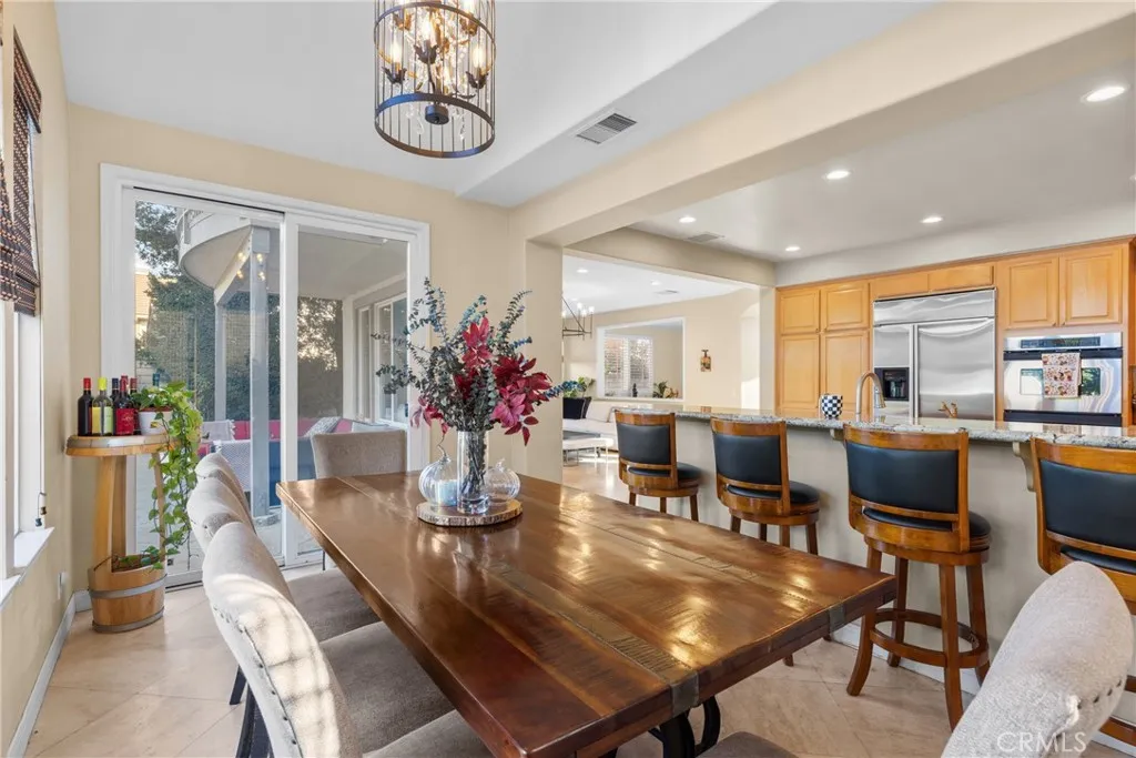 Additional image 63 of 20219 Wynfreed, Porter Ranch, CA 91326