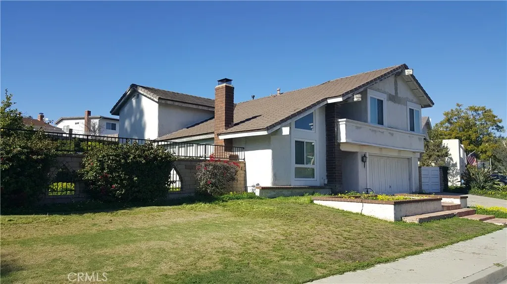 Additional image 2 of 24911 Via Florecer, Mission Viejo, CA 92692