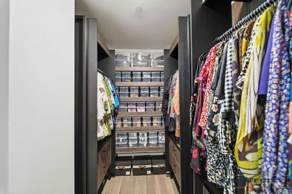 Additional image 42 of 1453 Stearns Wharf Rd, Chula Vista, CA 91913