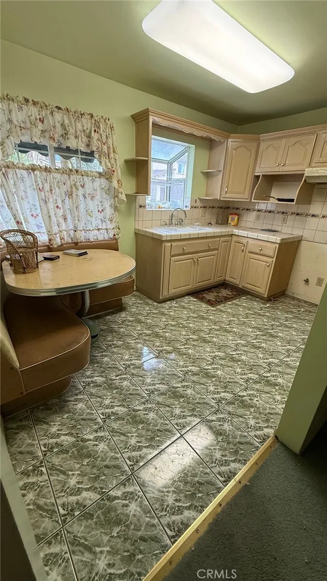 Additional image 16 of 21117 Normandie, Torrance, CA 90501