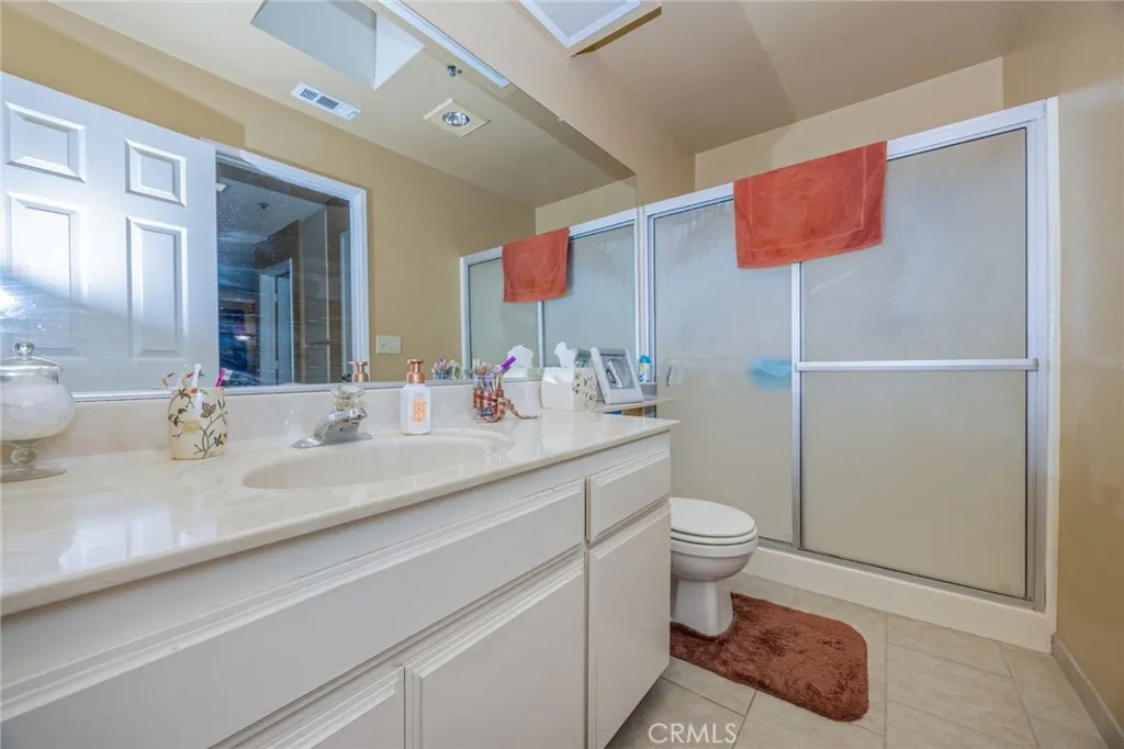 Additional image 13 of 43195 Andrade Avenue Unit L, Hemet, CA 92544