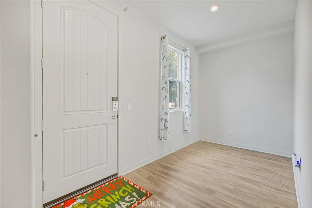 Additional image 5 of 125 Dove Lndg, Covina, CA 91722