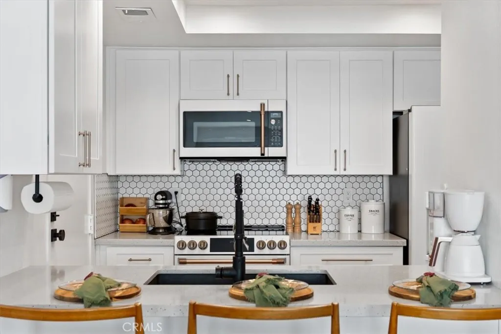 Additional image 54 of 16873 Donwest, Tustin, CA 92780