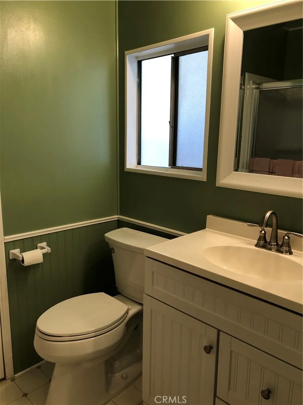 Additional image 20 of 307 S Smith Ave, Corona, CA 92882