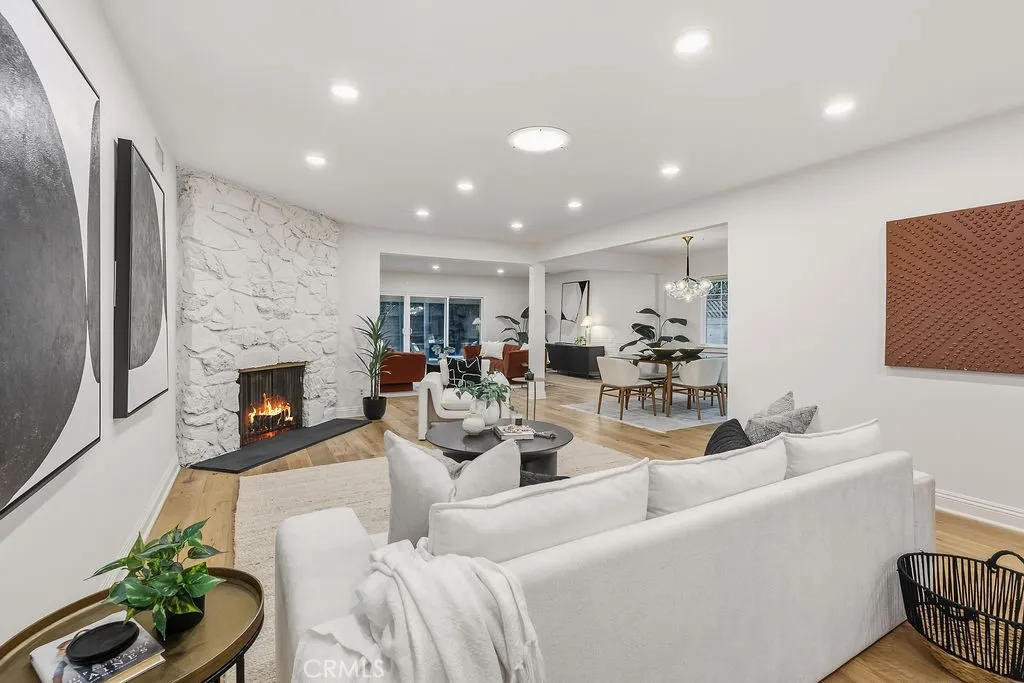 Additional image 11 of 5725 Rhodes Avenue, Valley Village, CA 91607