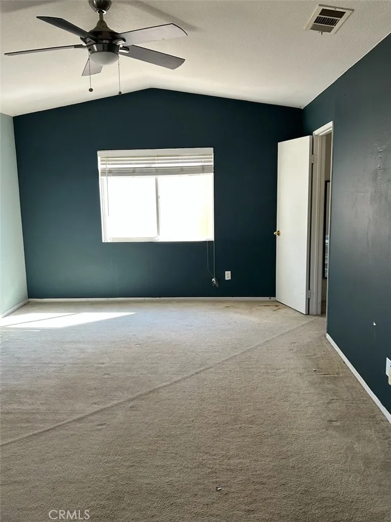 Additional image 26 of 1474 Albillo Loop, Perris, CA 92571