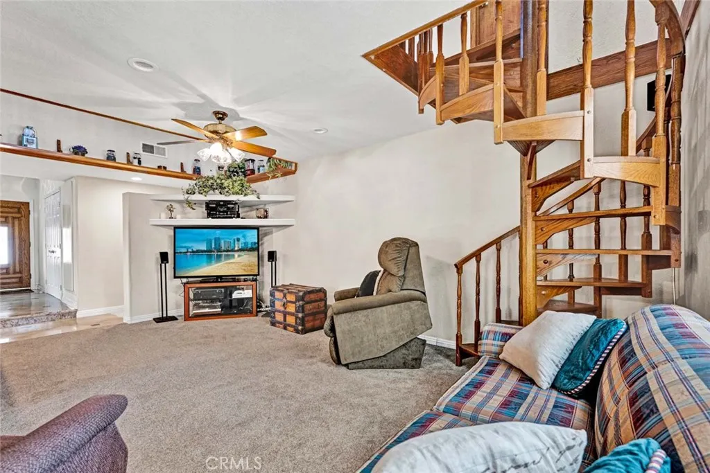 Additional image 14 of 14682 Emerywood Road, Tustin, CA 92780